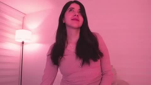 Snapshot of saory10 chatting on March 2026 04:17:02 AM S A O R Y 3 online show from March 2026 04:17:02 AM