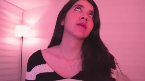 Snapshot of saory10 chatting on March 2026 05:45:01 AM S A O R Y 3 online show from March 2026 05:45:01 AM