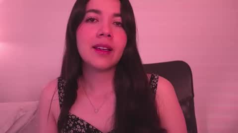 Snapshot of saory10 chatting on March 2026 11:08:01 PM S A O R Y 3 online show from March 2026 11:08:01 PM