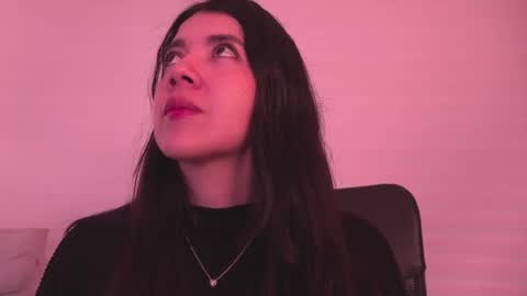 Snapshot of saory10 chatting on March 2026 03:21:02 AM S A O R Y 3 online show from March 2026 03:21:02 AM