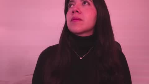 Snapshot of saory10 chatting on March 2026 03:34:01 AM S A O R Y 3 online show from March 2026 03:34:01 AM