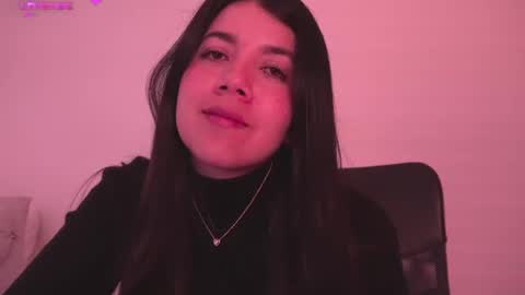 Snapshot of saory10 chatting on April 2026 02:47:01 AM S A O R Y 3 online show from April 2026 02:47:01 AM