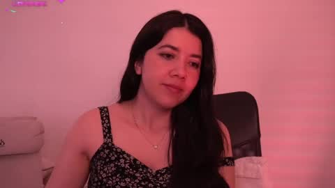 Snapshot of saory10 chatting on April 2026 05:38:01 AM S A O R Y 3 online show from April 2026 05:38:01 AM