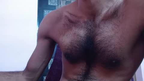 Ranma Saotome online show from April 2026 04:15:01 AM