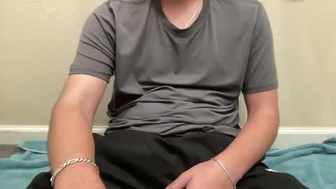 sapherjacker online show from October 2025 08:44:01 AM