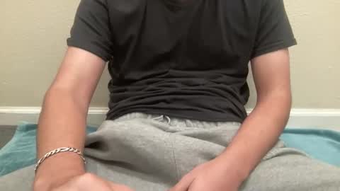 sapherjacker online show from October 2025 08:27:02 AM