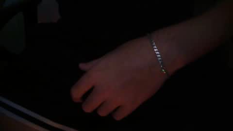 sapherjacker online show from November 2025 08:59:01 AM