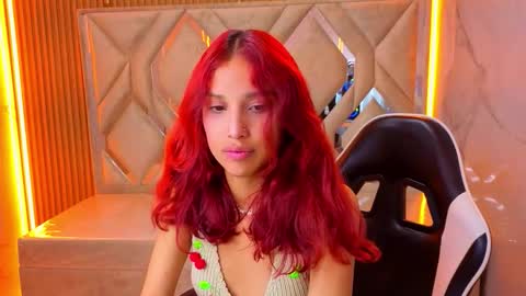 Online 800 to 1400 online show from January 2026 03:10:01 AM