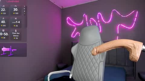 Snapshot of saphyralux chatting on April 2026 08:42:02 PM saphyralux online show from April 2026 08:42:02 PM