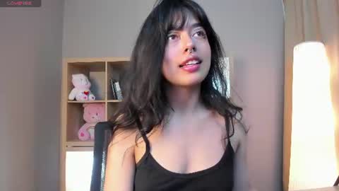 Snapshot of saphyralux chatting on June 2026 10:20:01 PM saphyralux online show from June 2026 10:20:01 PM