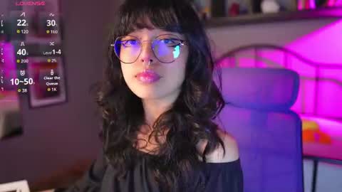 Snapshot of saphyralux chatting on July 2026 09:31:02 PM saphyralux online show from July 2026 09:31:02 PM