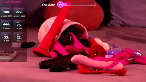 sapiosexual_queen online show from May 2026 12:41:02 AM