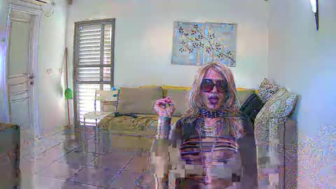 Snapshot of sapir_b chatting on December 2024 07:17:02 AM Sapir online show from December 2024 07:17:02 AM