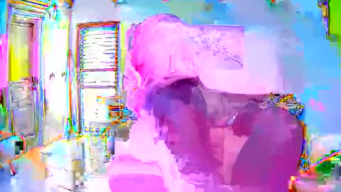 Snapshot of sapir_b chatting on March 2026 05:56:02 AM Sapir online show from March 2026 05:56:02 AM