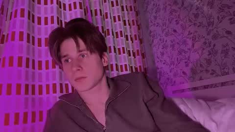 sapph1res online show from March 2026 05:08:02 AM