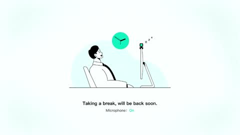 sapphir3xoxo online show from October 2025 07:01:02 PM