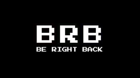    Safira     online show from December 2025 07:20:02 PM