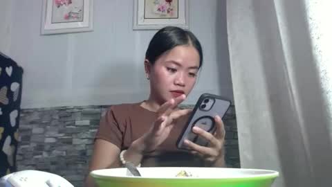 sapphire_amora online show from November 2025 12:48:01 PM