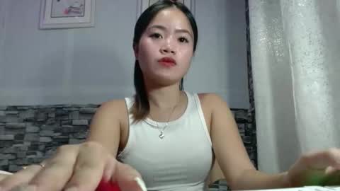 sapphire_amora online show from November 2025 01:45:02 PM