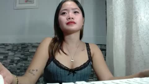 sapphire_amora online show from December 2025 02:48:01 PM