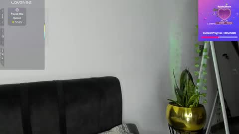 steph online show from November 2025 08:29:02 AM