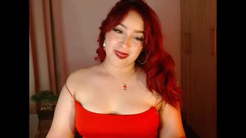 Snapshot of sapphire_lilac1 chatting on June 2026 02:56:01 AM sapphire_lilac1 online show from June 2026 02:56:01 AM