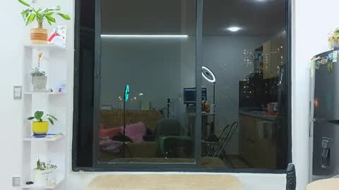 Snapshot of sapphire_mei866 chatting on April 2026 02:03:02 AM safir online show from April 2026 02:03:02 AM