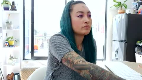 Snapshot of sapphire_mei866 chatting on May 2026 07:08:02 PM safir online show from May 2026 07:08:02 PM