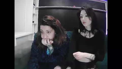 Snapshot of sapphirevelvet chatting on April 2026 01:26:01 AM sapphirevelvet online show from April 2026 01:26:01 AM