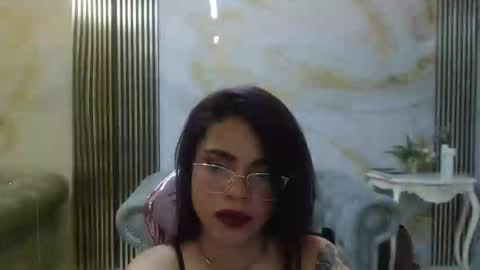 sara1_s online show from March 2026 08:37:01 PM