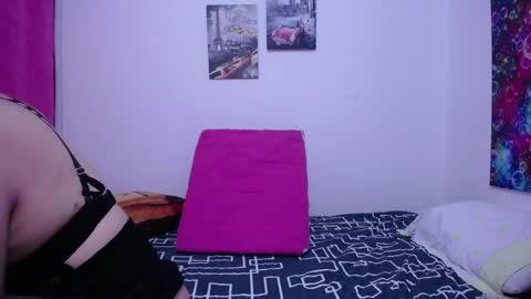 Snapshot of sara211 chatting on February 2025 11:32:02 AM sara online show from February 2025 11:32:02 AM