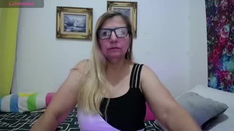 sara online show from March 2026 02:06:02 AM