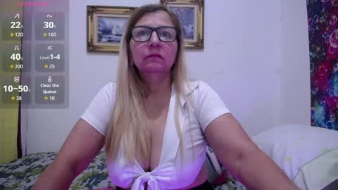 sara online show from April 2026 02:15:02 PM