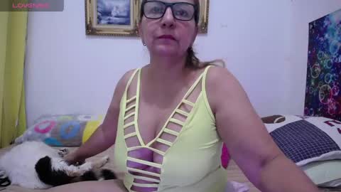 sara online show from June 2026 03:20:02 AM