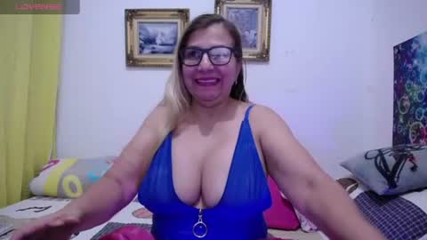 sara online show from July 2026 02:06:02 AM