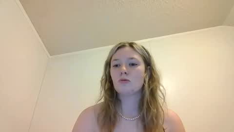 sara9920 online show from April 2026 07:36:01 PM