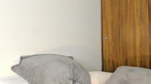 Sara online show from December 2024 10:40:02 AM