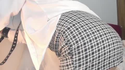 Sara online show from January 2025 07:21:02 AM