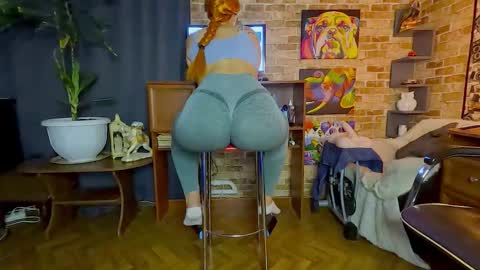 sara  foxy online show from November 2025 04:12:01 AM