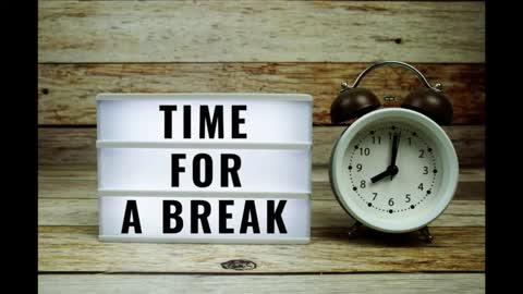 SARA online show from October 2025 04:08:01 PM