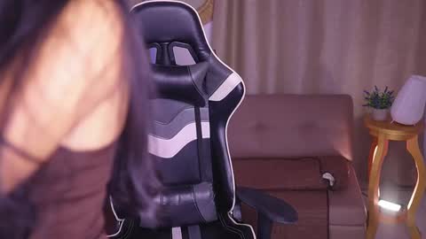 Sara  online show from February 2025 12:29:01 PM