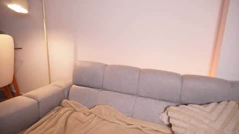 Snapshot of sara_albrecht chatting on February 2026 01:15:02 AM Sara online show from February 2026 01:15:02 AM