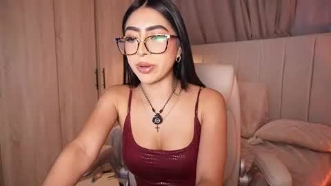 Sara  online show from July 2026 11:42:02 PM