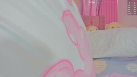 sara allenx online show from January 2025 03:15:01 PM