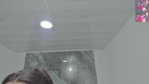 sara allenx online show from February 2025 11:38:02 AM