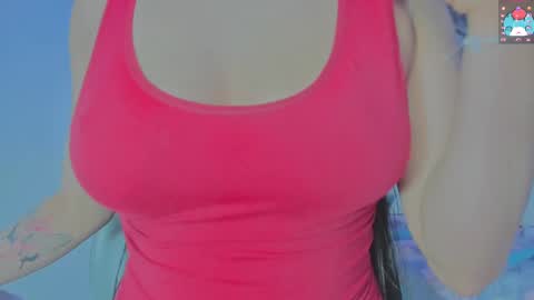 sara allenx online show from February 2025 02:44:02 PM