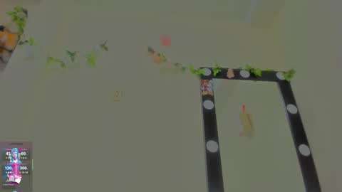 sara allenx online show from March 2026 01:15:01 PM