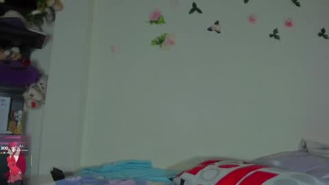 Snapshot of sara_allenx chatting on June 2026 07:06:02 PM sara allenx online show from June 2026 07:06:02 PM