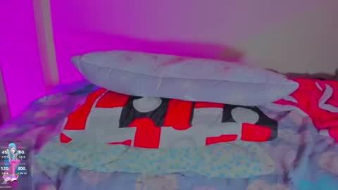 sara allenx online show from July 2026 02:21:02 PM