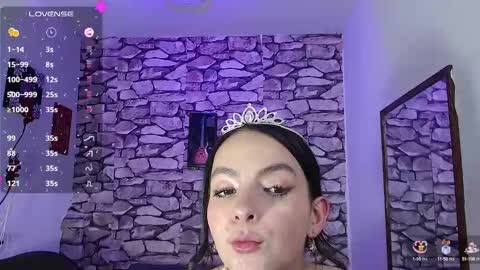 Sara  online show from January 2025 09:37:02 AM